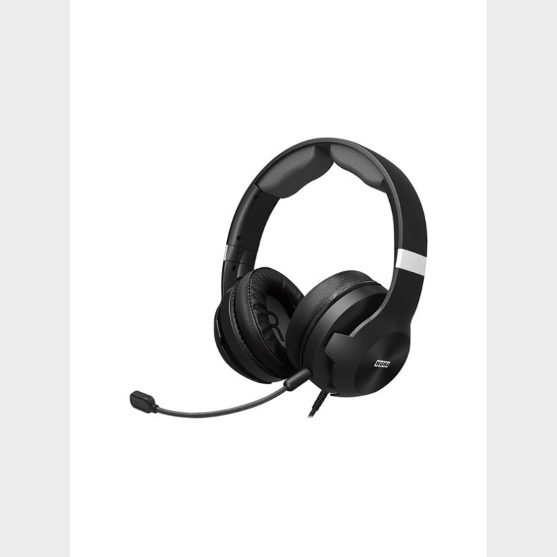 HORI Gaming Headset Pro