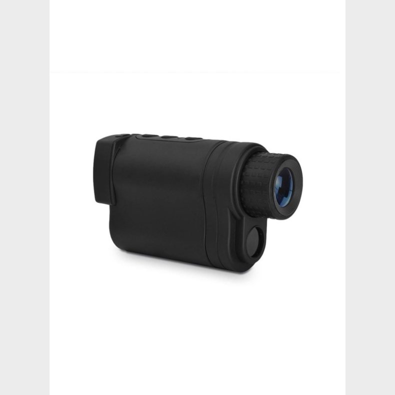 Mikamax mm - Picco night vision monocular