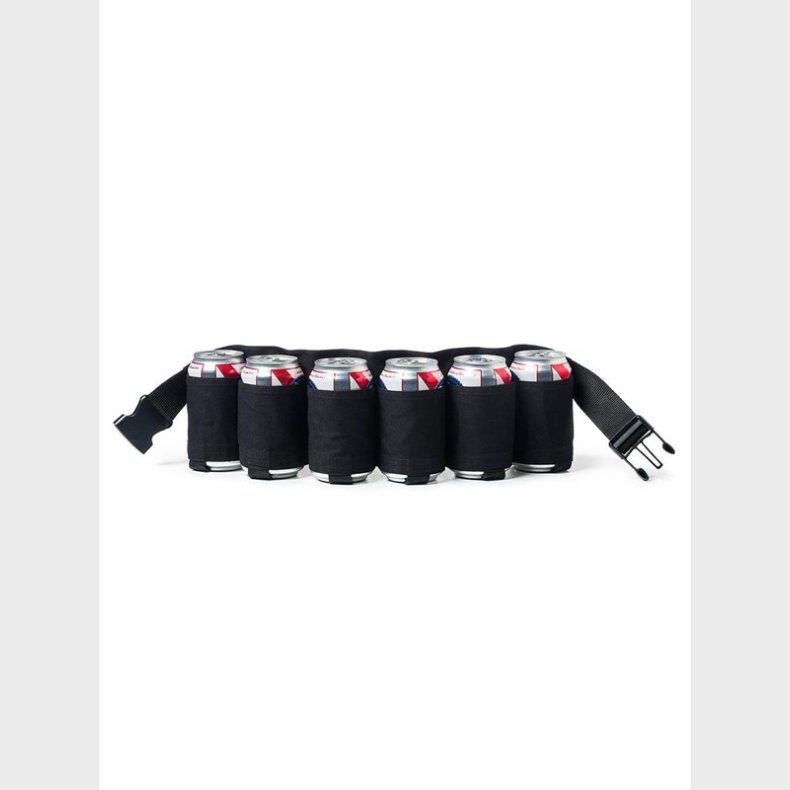 Mikamax Beer Belt