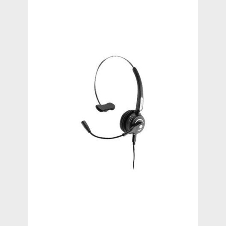 MediaRange MROS305 - headset