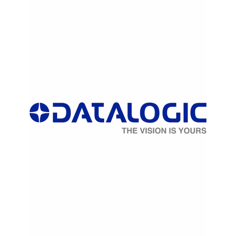 Datalogic - headset