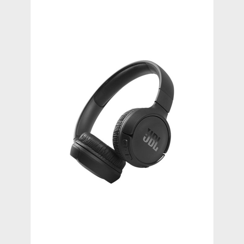 JBL TUNE 510BT