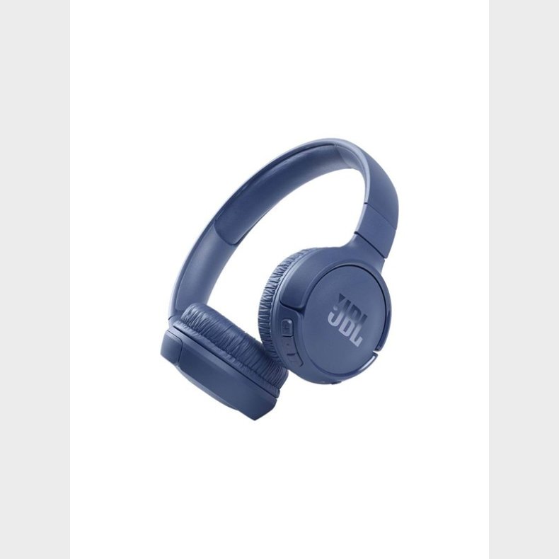 JBL TUNE 510BT