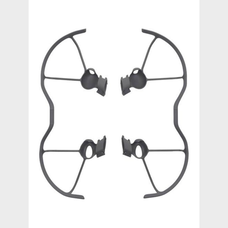 DJI FPV Propeller Guards (Pair)