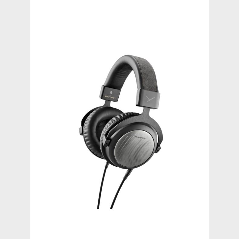 Headset - Beyerdynamic Tesla T5 (32 ohm)