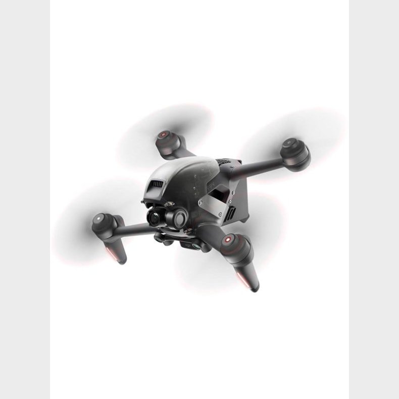 DJI FPV (Drone Only)