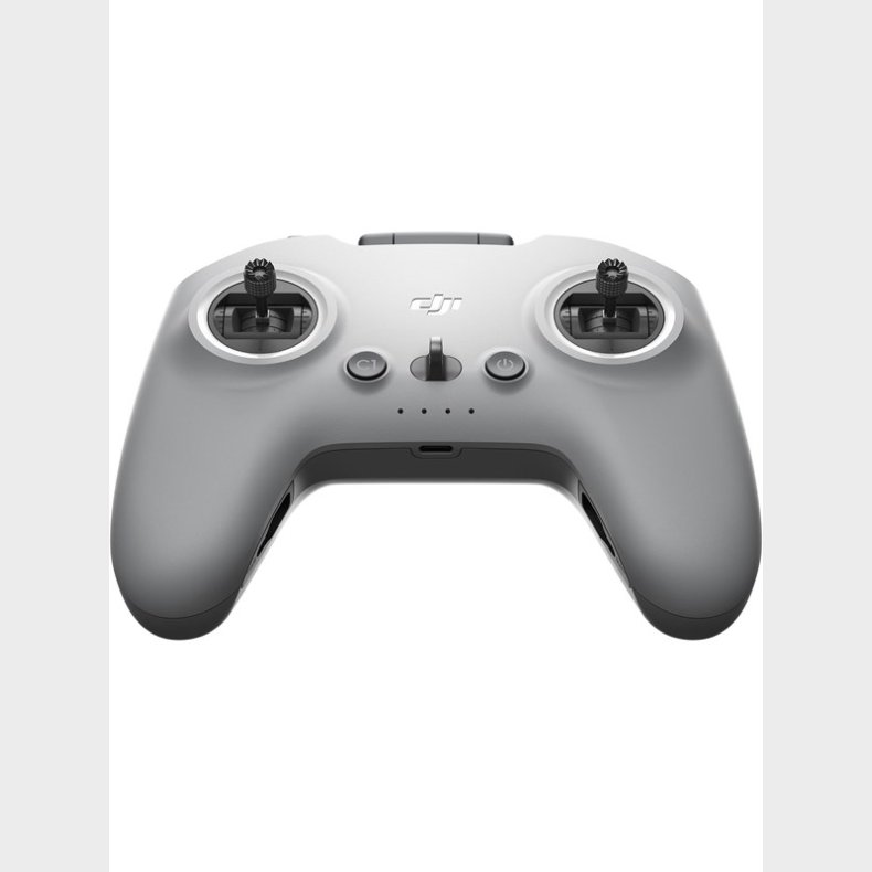 DJI FPV Remote Controller 2