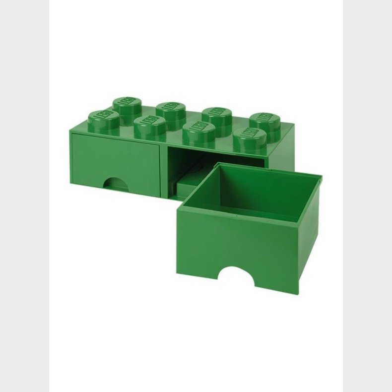 LEGO Friends Storage Brick 8