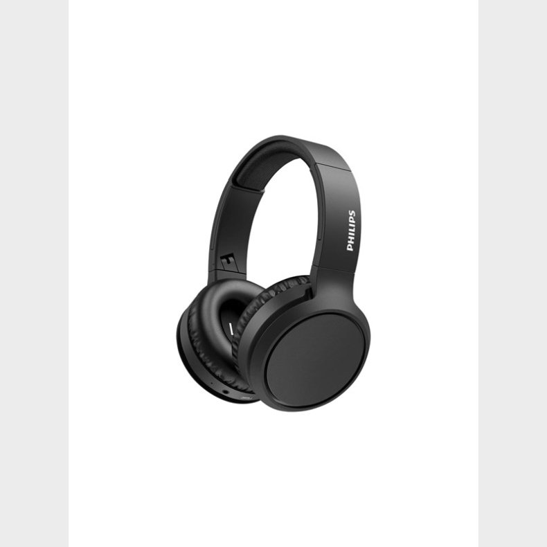 Philips TAH5205 - headphones with mic