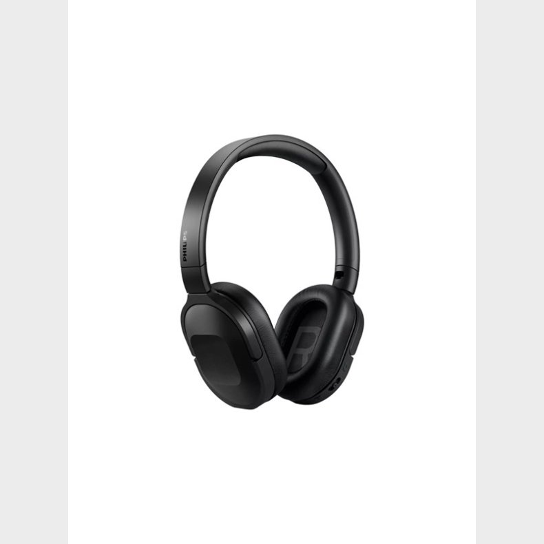 Philips TAH6506BK/00