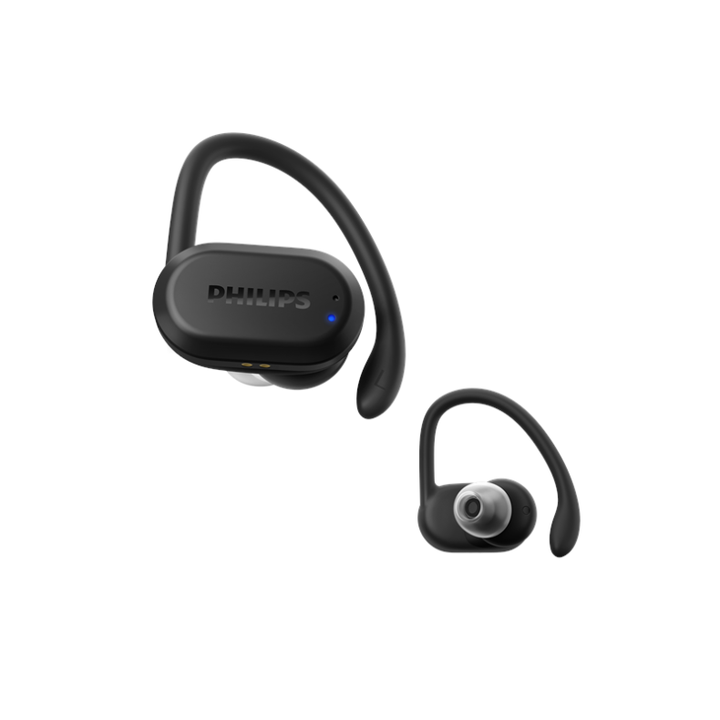 Philips GO Sports Headset - TAA7306