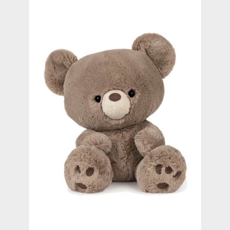 Gund Plush Gund Character Bear Kai 30 cm