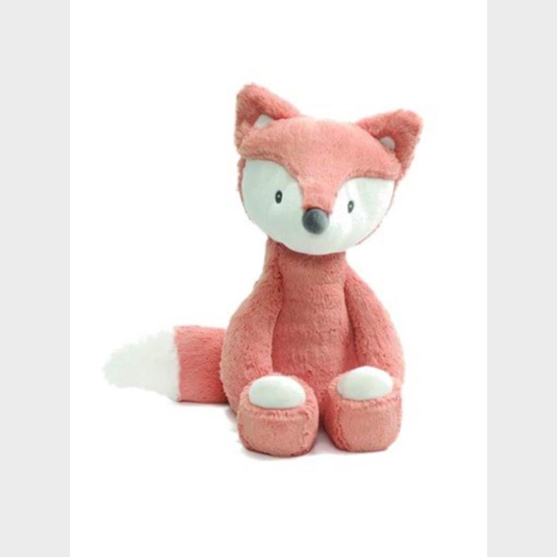 Gund Plush Gund Baby Toothpick Fox 30 cm