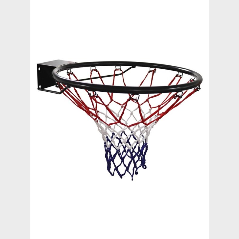 Play>it Basketkurv 45 cm