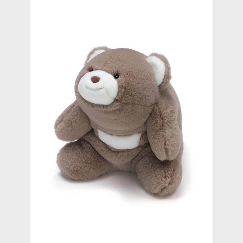 Gund Plush Gund Snuffles Taupe