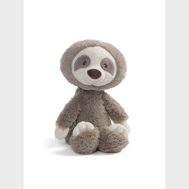 Gund Plush Gund Baby Toothpick Sloth