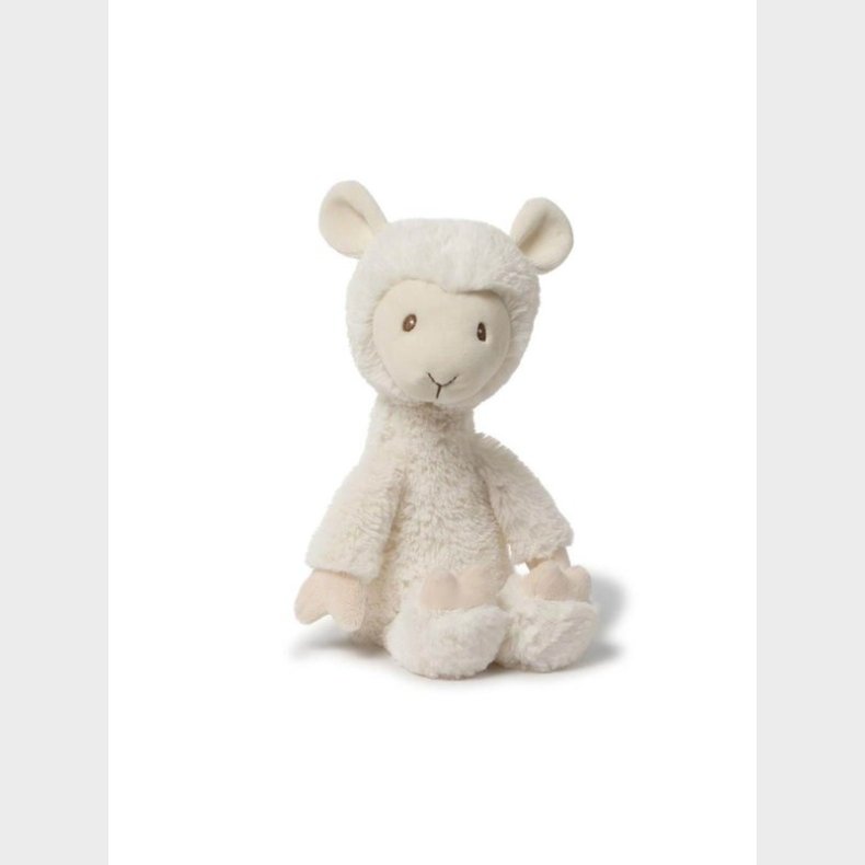 Gund Plush Gund Baby Toothpick Llama