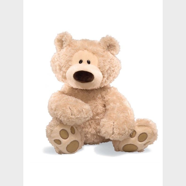 Gund Plush Gund Philbin Beige 45cm