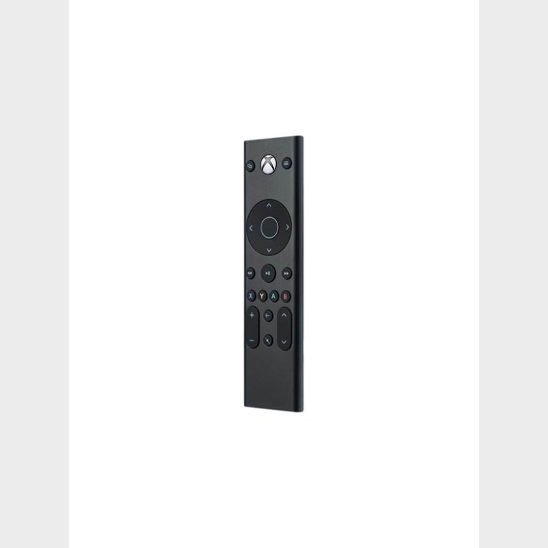 PDP Media Remote for Xbox