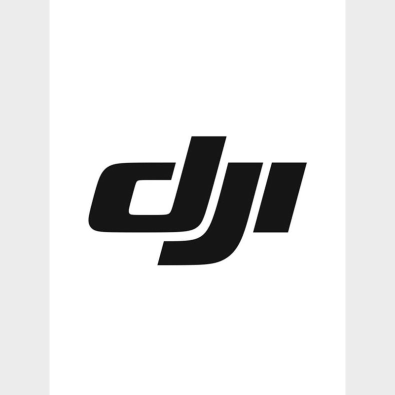 DJI E2000 ProTunedPropSys CW