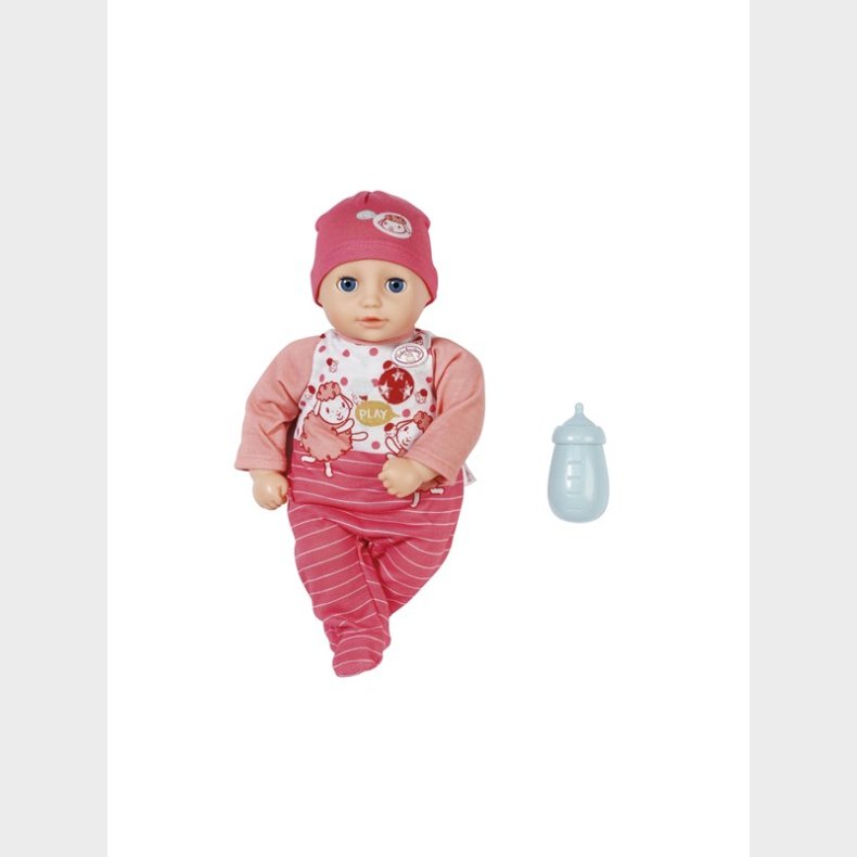 Baby Annabell Min frste Annabell 30 cm