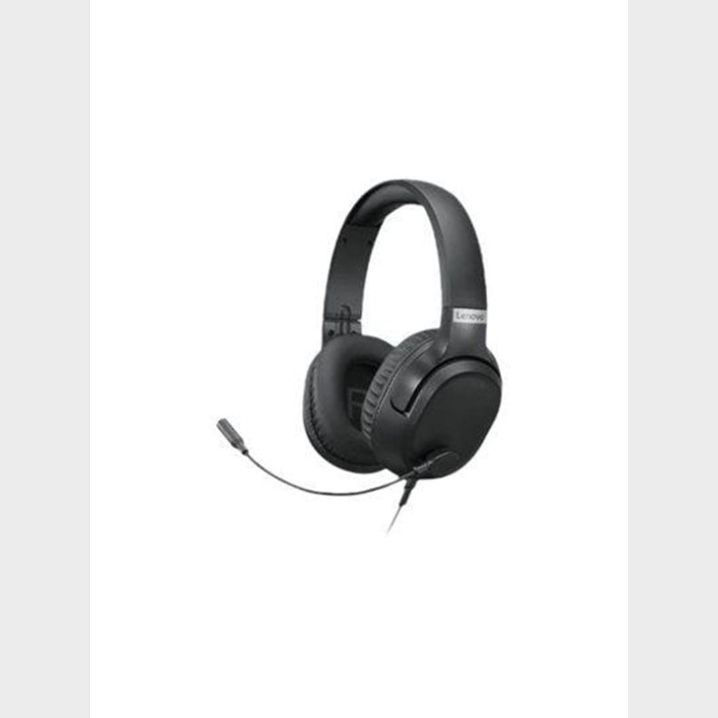 Lenovo H100 - headset