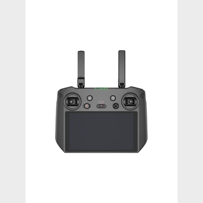 DJI RC Pro - Mavic 3