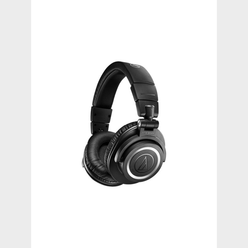 Audio-Technica ATH-M50xBT2