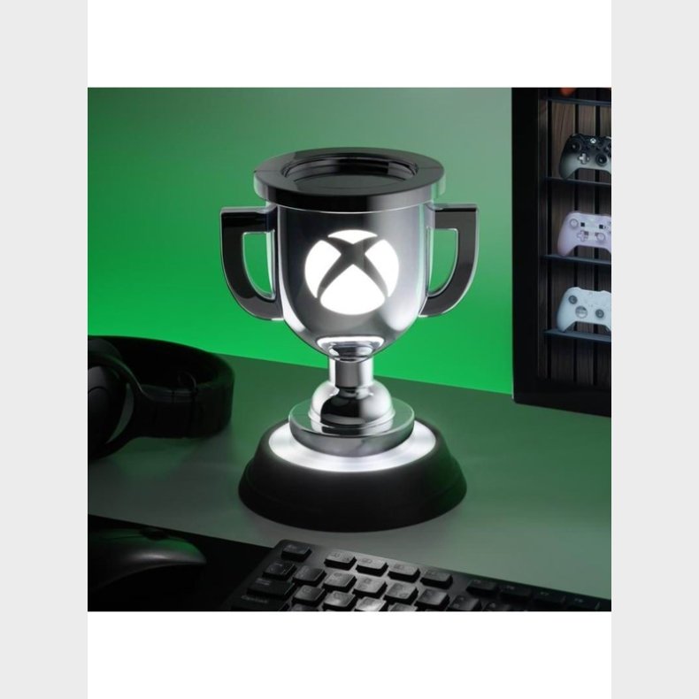 Paladone Xbox Achievement Light - Accessories for game console - Microsoft Xbox One