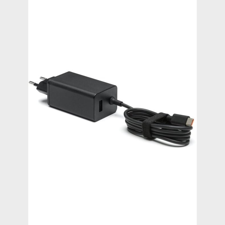 DJI 65W Portable Charger (EU)