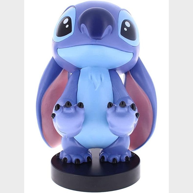 Cable Guys Lilo &amp; Stitch: Stitch - Accessories for game console