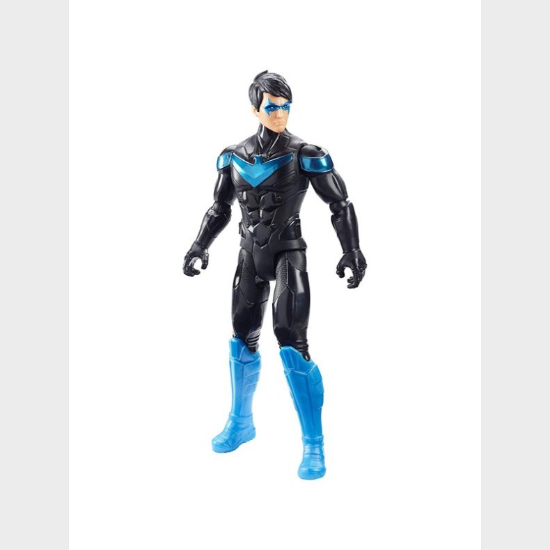 Hasbro Batman - 30 cm Figure - Nightwing