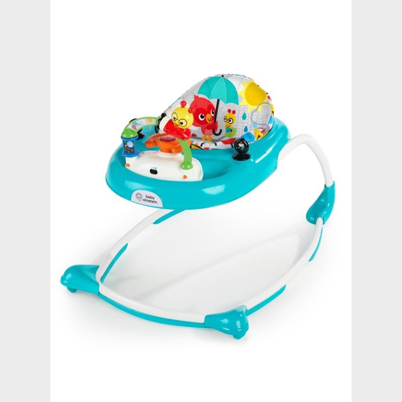 Baby Einstein Sky explorers walker