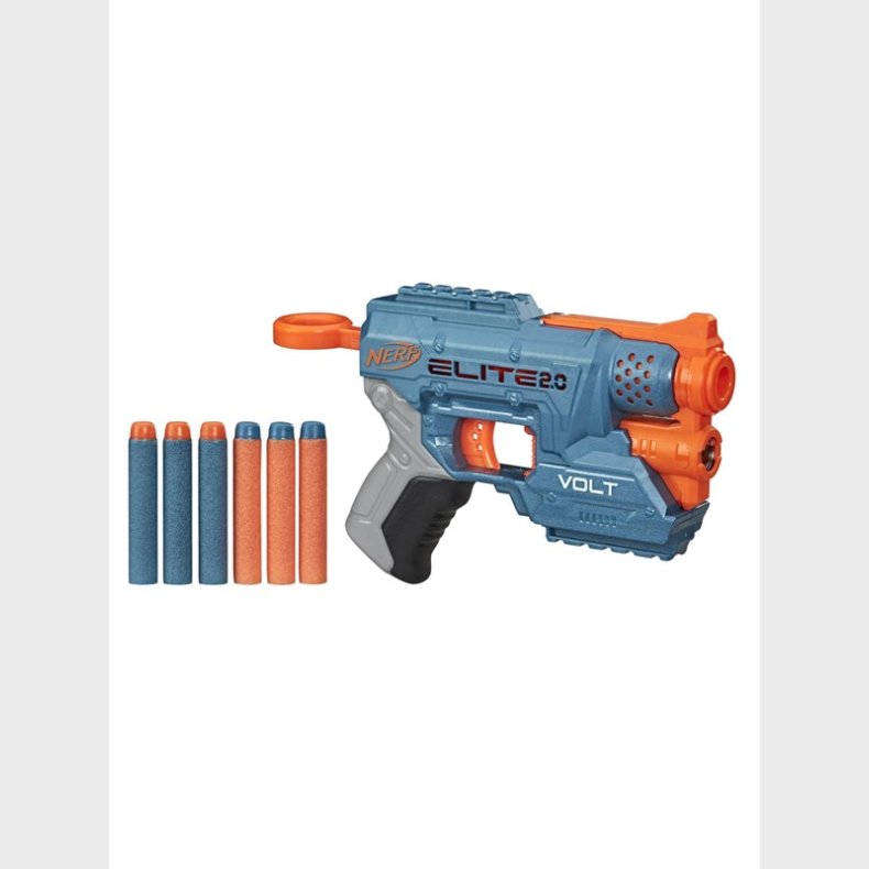 NERF Nerf Elite 2.0 Volt SD-1