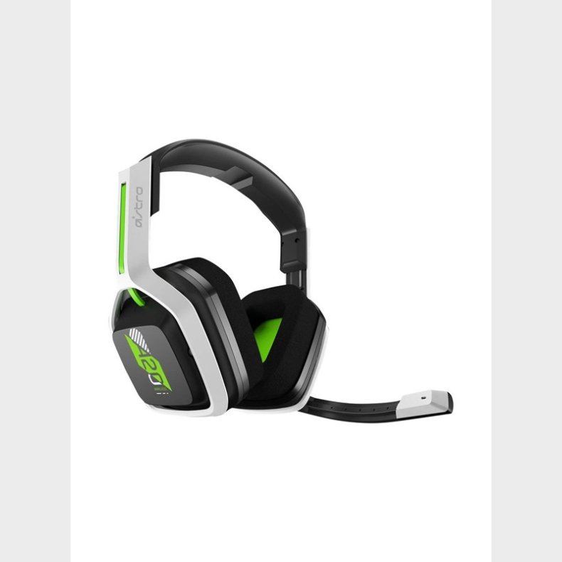 Astro A20 Wireless Gen 2 - Xbox