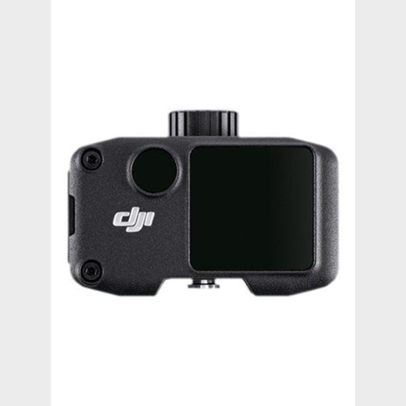 DJI LiDAR Range Finder