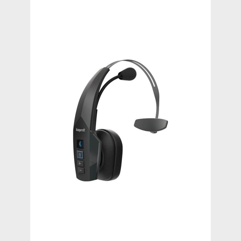 Jabra BlueParrott B350-XT