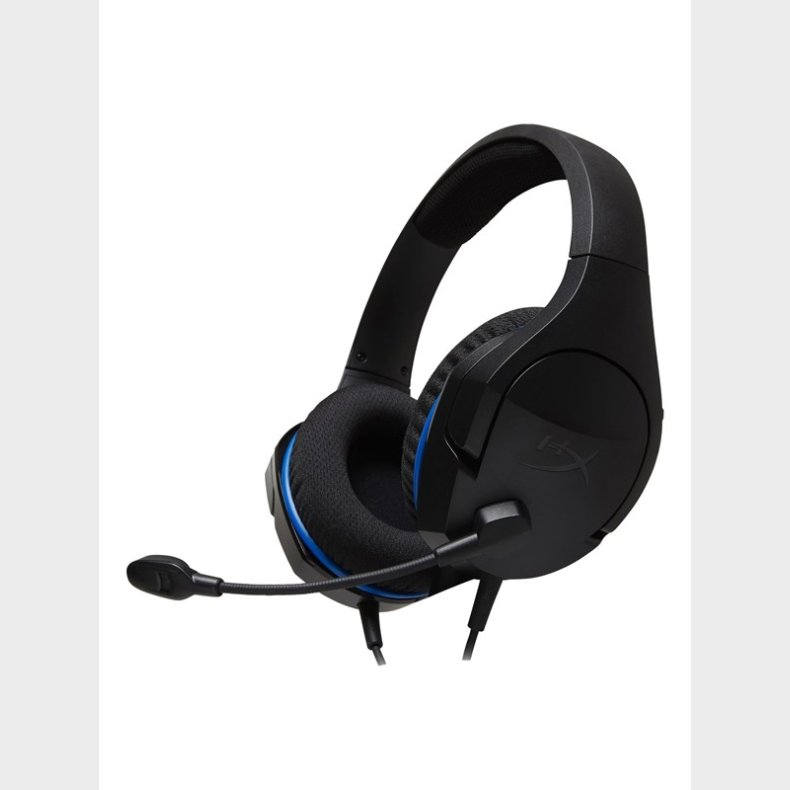 HyperX Cloud Stinger Core - Gaming