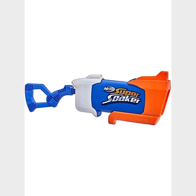 NERF Super Soaker Rainstorm