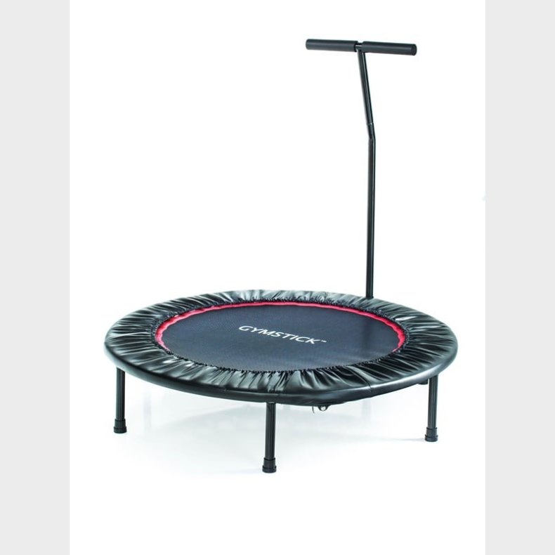 Gymstick Fitness Trampoline