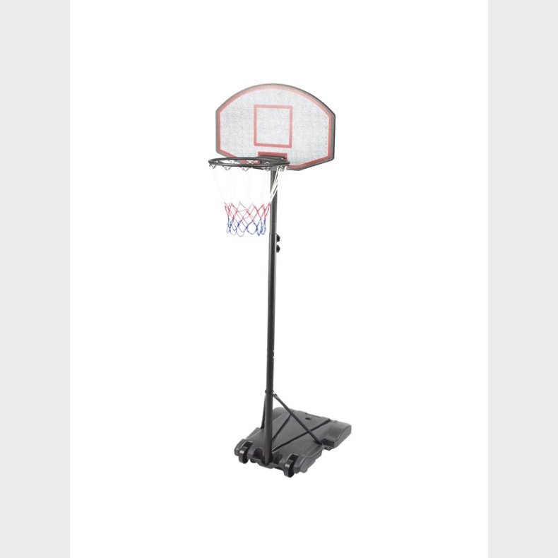 Nordic Games Basketball stander Basic