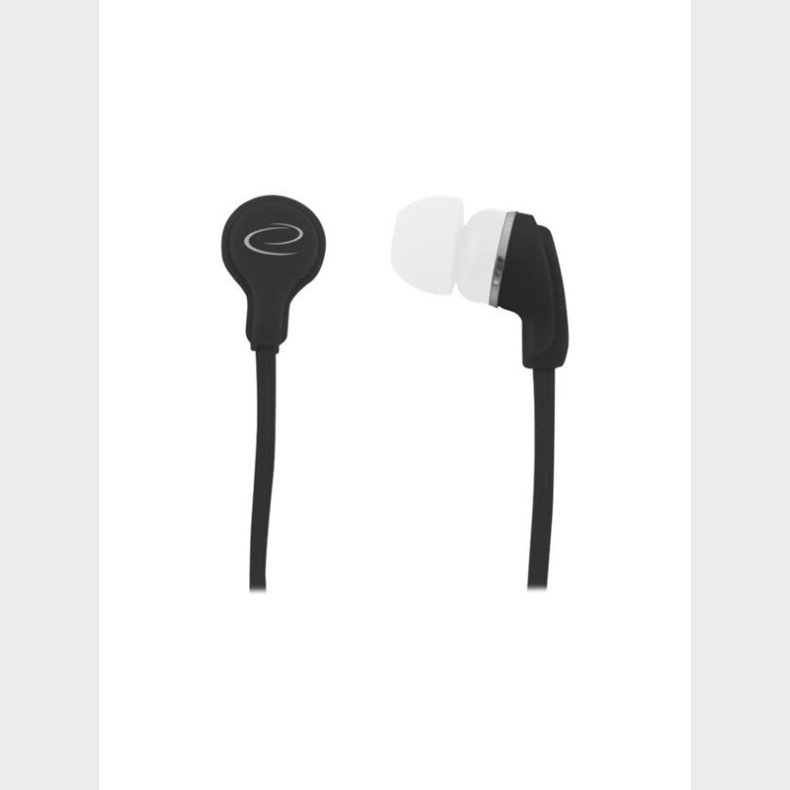 Esperanza EH147K NEON - earphones