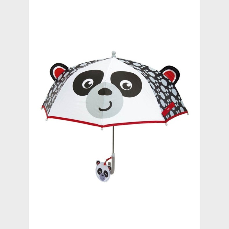 Fisher Price Umbrella - Panda  70 cm