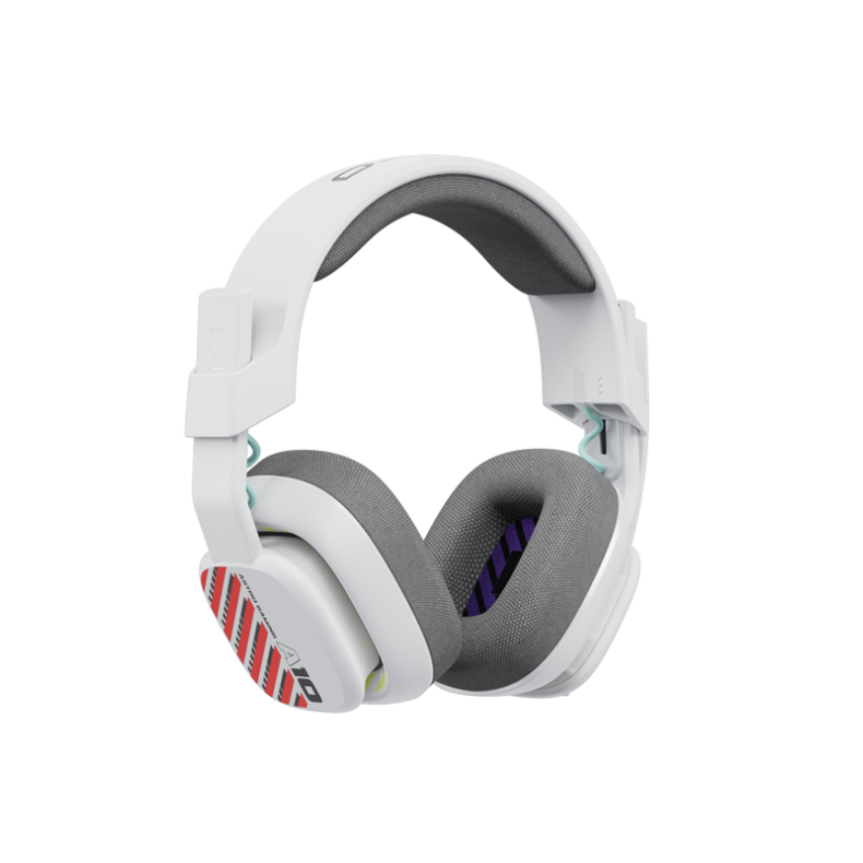 Astro A10 - XBOX - White