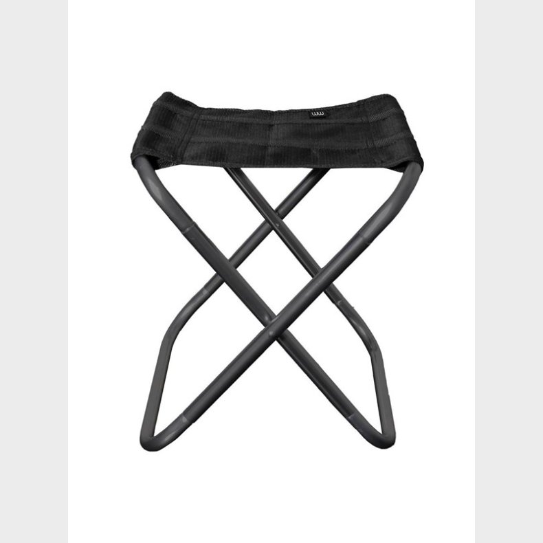 Mikamax mm - Foldable Pocket Stool