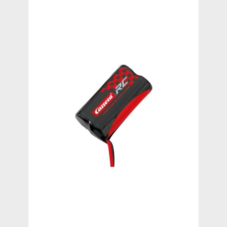 Carrera USA Battery 7.4v 1200 mAh