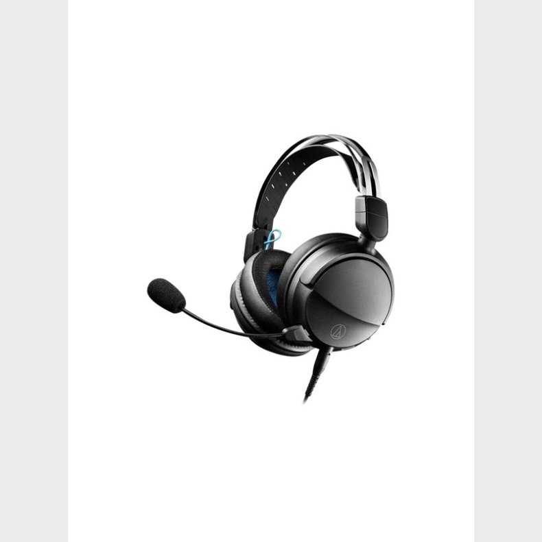 Audio-Technica ATH-GL3 - headset