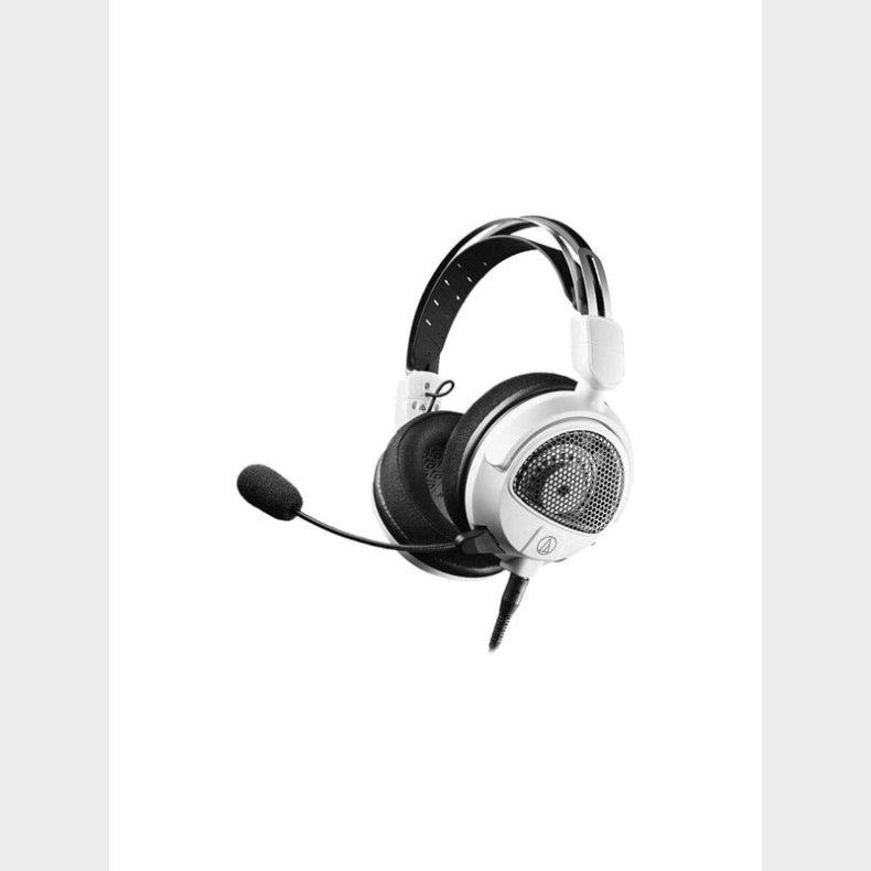 Audio-Technica ATH-GDL3 - headset