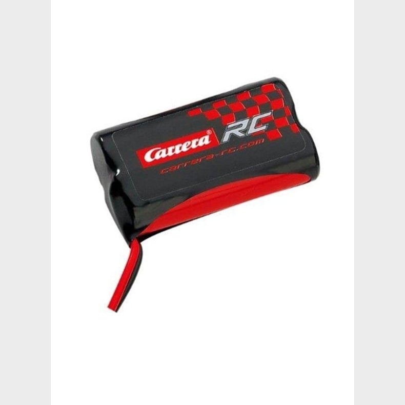 Carrera USA Battery 7.4V 900 mAh