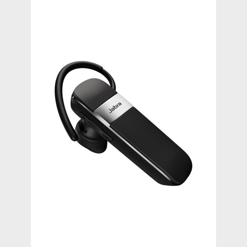 Jabra TALK 15 SE